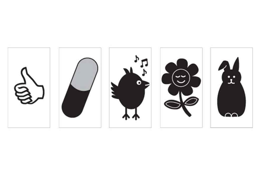 Membo: Download extra icons.