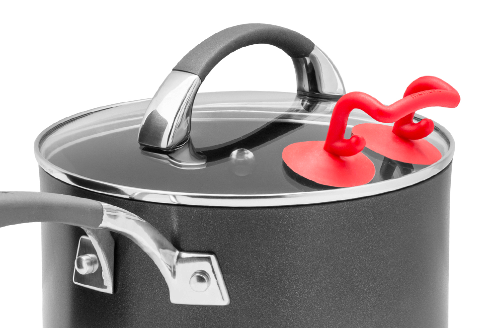 Onpot: Whenever you need it.