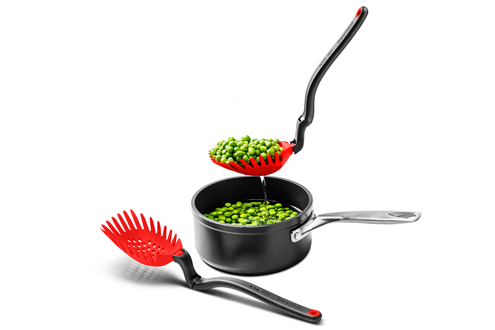 Set of the Best: <div class='product-logo-set' title='Holey Spadle'><a href='https://dreamfarm.com/us/holeyspadle/'>
<div style='background-image:url(https://dreamfarm.com/us/wp-content/uploads/sites/5/holeyspadle.svg);' class='product-logo'></div><div class='product-subtitle' style='background-image:url(https://dreamfarm.com/us/wp-content/uploads/sites/5/holeyspadle_tagline.svg);'></div></a></div>