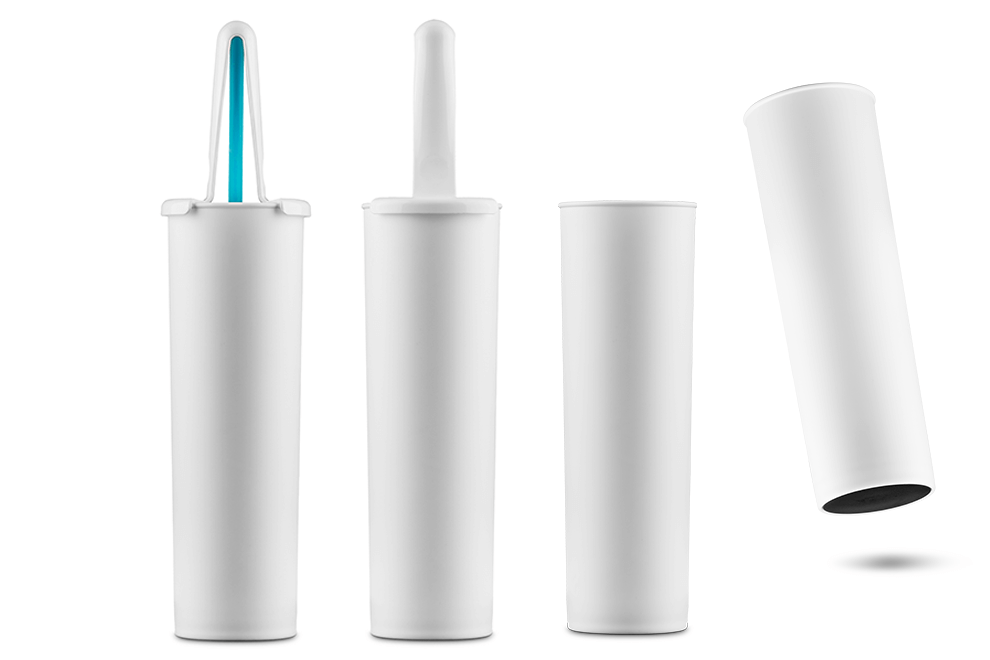 Spindry: No drips. No spills.