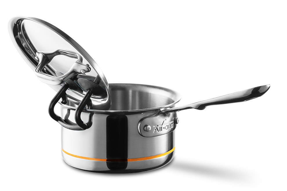Onpot: Clever design.