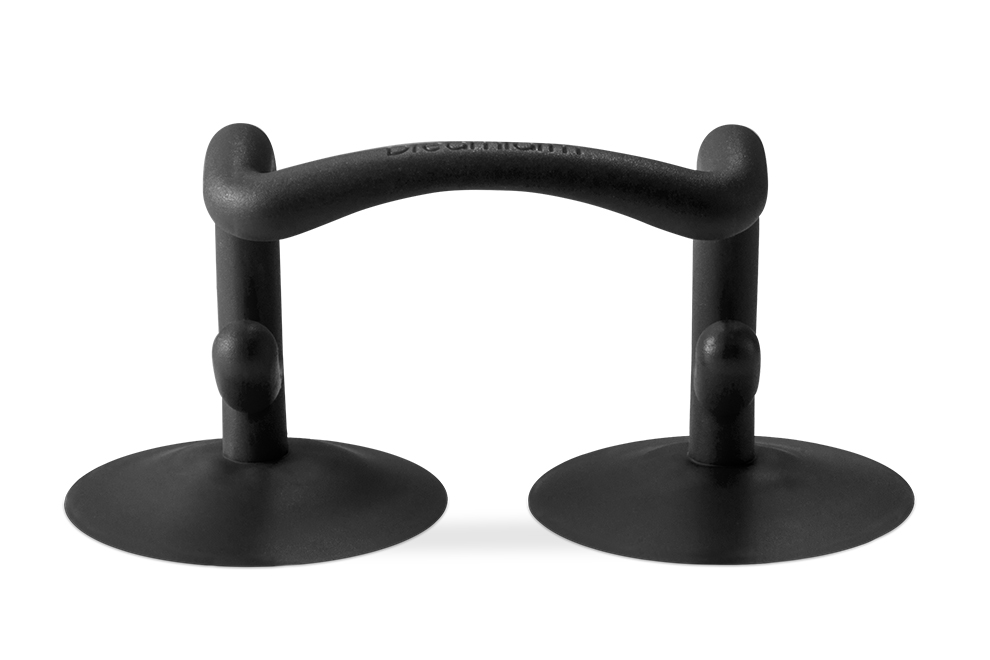 Onpot: Heat resistant.